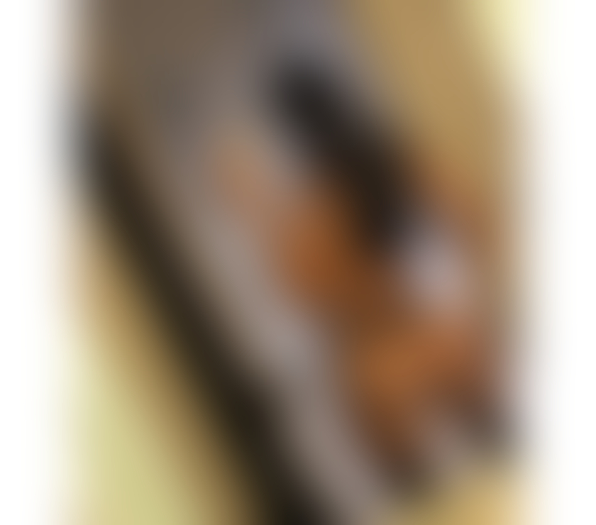 Escorts Bristol Bristol City Centre - Bristol - Photos for JULIA😍🌹NEW HERE 100% REAL ❤️🔥